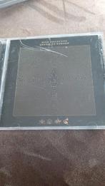 Rend Collective - Choose to Worship CD, Cd's en Dvd's, Ophalen of Verzenden, Zo goed als nieuw, Gospel, Boxset