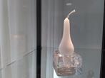 Leerdam glas, Ophalen of Verzenden
