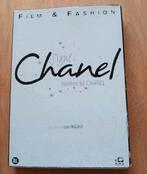 Chanel film and fashion, Ophalen of Verzenden, Zo goed als nieuw