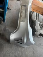 Corsa D opc achterbumper z157, Auto-onderdelen, Carrosserie en Plaatwerk, Ophalen, Gebruikt, Ekkebusrody@gmail.com, 1785AJ