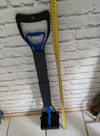 Te koop grote honden poepschep 7 euro, Dieren en Toebehoren, Ophalen, Nieuw