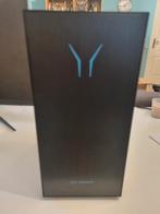 MEDION Erazer Engineer P20 - Intel Core i5 met scherm, Medion, Ophalen of Verzenden, Zo goed als nieuw, Gaming