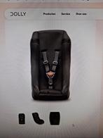 Dolly peuterschaal - Melia, Ophalen of Verzenden, Gebruikt, 0 t/m 18 kg, Overige merken