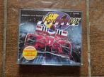 RTL Formule Box, Ophalen of Verzenden, 1980 tot 2000, Zo goed als nieuw, Boxset