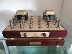 zeldzame Bill Beard bb-101 el84, Ophalen of Verzenden, Versterker