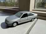 Opel Omega 4deurs, Gama, Hobby en Vrije tijd, Modelauto's | 1:43, Ophalen of Verzenden, Nieuw, Auto, Gama