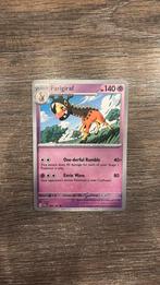 TWM Farigiraf 084/167, Ophalen of Verzenden, Zo goed als nieuw