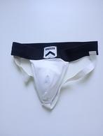 tok, jockstrap 100, Ophalen of Verzenden, Jongen of Meisje, Trui of Vest