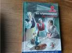 Roger H. Schoemans, Het tulpencomplot, Ophalen of Verzenden, Zo goed als nieuw