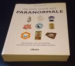 De gids voor het paranormale van Sarah Bartlett, Ophalen of Verzenden, Gelezen, Overige onderwerpen, Achtergrond en Informatie
