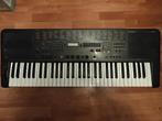 Technics KN650 MIDI Keyboard, Muziek en Instrumenten, Keyboards, Ophalen, Midi-aansluiting, Technics, 61 toetsen
