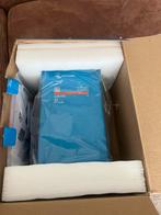 Victron Multiplus 12V 800VA 35A - Nieuw in doos, Ophalen of Verzenden, Nieuw