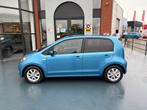 Skoda Citigo 1.0 Greentech Ambition CRUSIE CONTROL APPLE CAR, Auto's, Voorwielaandrijving, Gebruikt, Euro 6, Start-stop-systeem