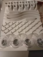 Trixie Cat Activity Fun Board strategiespel, Dieren en Toebehoren, Ophalen of Verzenden, Zo goed als nieuw