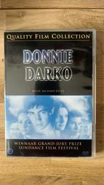 Dvd donnie darko, Cd's en Dvd's, Alle leeftijden, Ophalen of Verzenden, Zo goed als nieuw