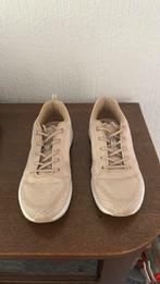 Schoenen Human Nature maat 42, Ophalen of Verzenden, Zo goed als nieuw, Sneakers of Gympen