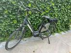 Amslod opknapper electrische fiets 28 inch wielen bafang, Ophalen, Gebruikt, 50 km per accu of meer, Overige merken