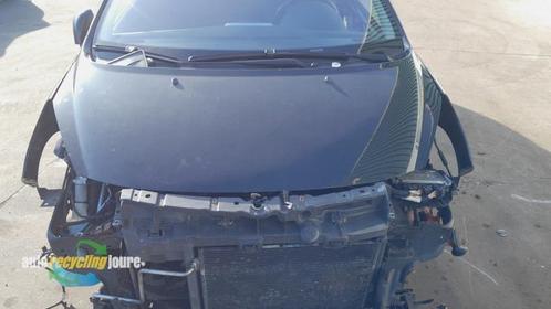 Motorkap van een Peugeot 207 (EXL), Auto-onderdelen, Carrosserie en Plaatwerk, Motorkap, Peugeot, Gebruikt, 3 maanden garantie