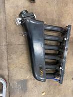 BMW M50b25 turbo inlaat, Ophalen of Verzenden, Nieuw, BMW