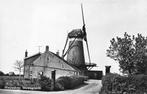 U959 Nieuwdorp Molengezicht - MOLEN - uitg Adel Goes -, Ophalen of Verzenden, Zeeland