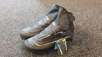 Mavic Crossmax SL Pro Thermo Fietsschoenen Nieuw! maat 42, Ophalen, Nieuw, Schoenen
