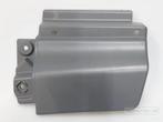 DAF Body & Chassis Parts Spatscherm verlenging Li. DAF, Auto-onderdelen, Vrachtwagen-onderdelen, Ophalen, Gebruikt, DAF, Carrosserie en Plaatwerk