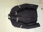 Revit, Gore tex motorkleding zgan!, Motoren, Ophalen, Dames, REV’IT!