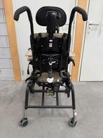 Rifton Rol/activiteiten stoel, Diversen, Rolstoelen, Ophalen, Zo goed als nieuw, Duwrolstoel