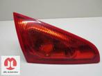 ACHTERLICHT IN ACHTERKLEP LINKS MITSUBISHI COLT, Auto-onderdelen, Verlichting, Gebruikt, -, -, Ophalen of Verzenden