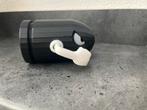 Mario 3Dprint, Verzamelen, Ophalen of Verzenden, Zo goed als nieuw