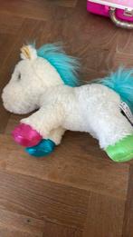 Unicorn, Ophalen of Verzenden, Zo goed als nieuw, Overige typen