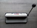 Professionele Perforator 23 gaats, Diversen, Ophalen of Verzenden, Zo goed als nieuw