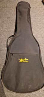 Gitaar hoes draagtas rugtas Boston, Ophalen, Zo goed als nieuw