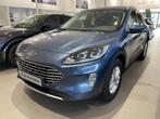 Ford Kuga 2.5 PHEV Titanium | AUTOMAAT | NAVI | LM VELGEN |, 12 maanden, Gebruikt, Euro 6, 4 cilinders