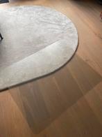 Kolon vloerbeschermer ikea, Ophalen, Zo goed als nieuw