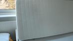 IKEA Sultan matras gratis af te halen. Wasbare hoes., Ophalen, Gebruikt, Eenpersoons