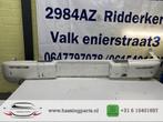 MERCEDES G KLASSE W463 BUMPER A4638853400 Mercedes W463, Auto-onderdelen, Gebruikt, Voor, Mercedes-Benz, Ophalen of Verzenden