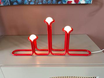 Strala Lamp Gustaf Westman Ikea beschikbaar voor biedingen