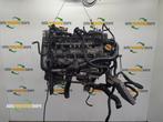 Motor van een Lancia Thesis, Auto-onderdelen, Gebruikt, -, -, -