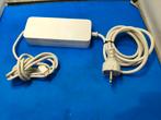 Apple Mac Mini 85W Power Adapter - Gebruikt, Ophalen of Verzenden, Gebruikt, Apple