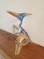 Jurassic Park The Lost World Giant Pteranodon JP22, Ophalen of Verzenden, Gebruikt