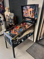Flipperkast Bally Twilight Zone Widebody Pinball, Verzamelen, Automaten | Flipperkasten, Ophalen, Bally, Zo goed als nieuw, Dot-matrix