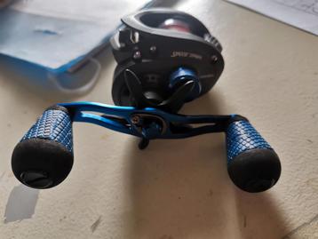 Lews speedspool lfs ssn1shl  beschikbaar voor biedingen