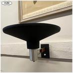 Vintage wandlamp Lamp stijl van Niek Hiemstra, Huis en Inrichting, Lampen | Wandlampen, Ophalen of Verzenden, Zo goed als nieuw