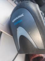 Xentry 2D Scanner - Uitstekende Staat!, Auto diversen, Ophalen of Verzenden