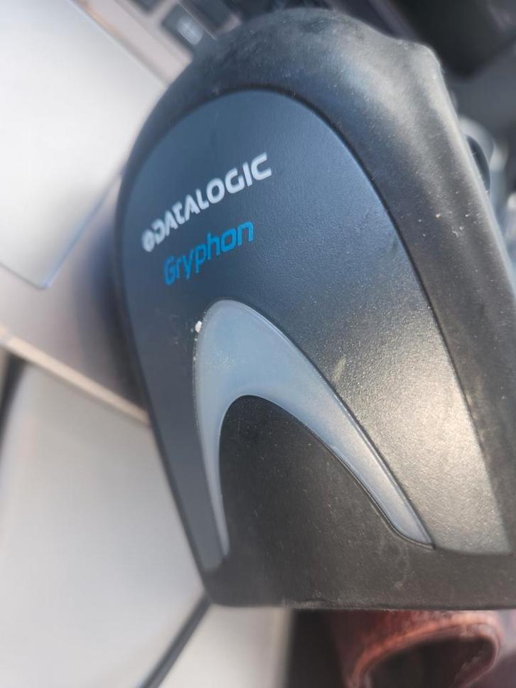 Xentry 2D Scanner - Uitstekende Staat!, Auto diversen, Overige Auto diversen, Ophalen of Verzenden