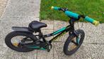 Kinderfiets, Ophalen, Gebruikt, 16 tot 20 inch, Specialized