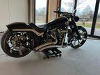 Harley Davidson 103 FXSB Softail Breakout - 2015, Particulier