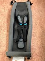 Thule Chariot infant sling, Gebruikt, Minder dan 20 kg, Ophalen of Verzenden, Thule Chariot