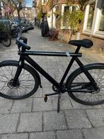 Van Moof S3, Fietsen en Brommers, Elektrische fietsen, Ophalen, Gebruikt, 55 tot 59 cm, Vanmoof